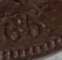 2-1865-Fancy-Fives