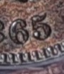 2-1865-Fancy-Fives