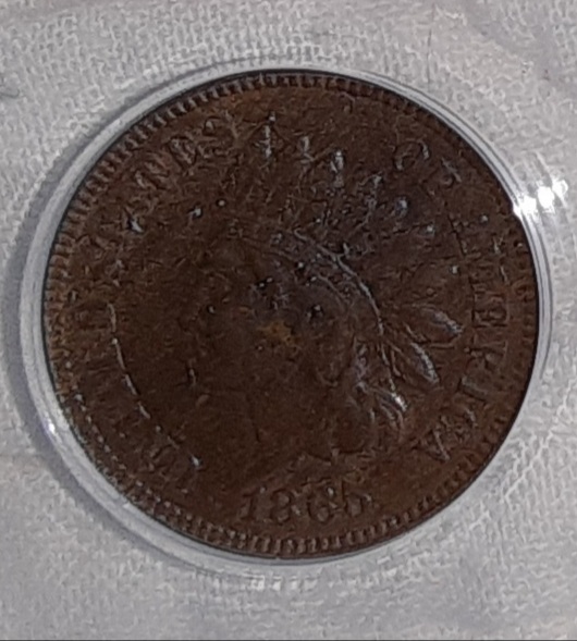 2-1865-Fancy-Fives
