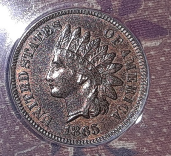 2-1865-Fancy-Fives