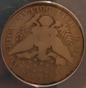 My-First-Barber-Half-Dollar-1905-O