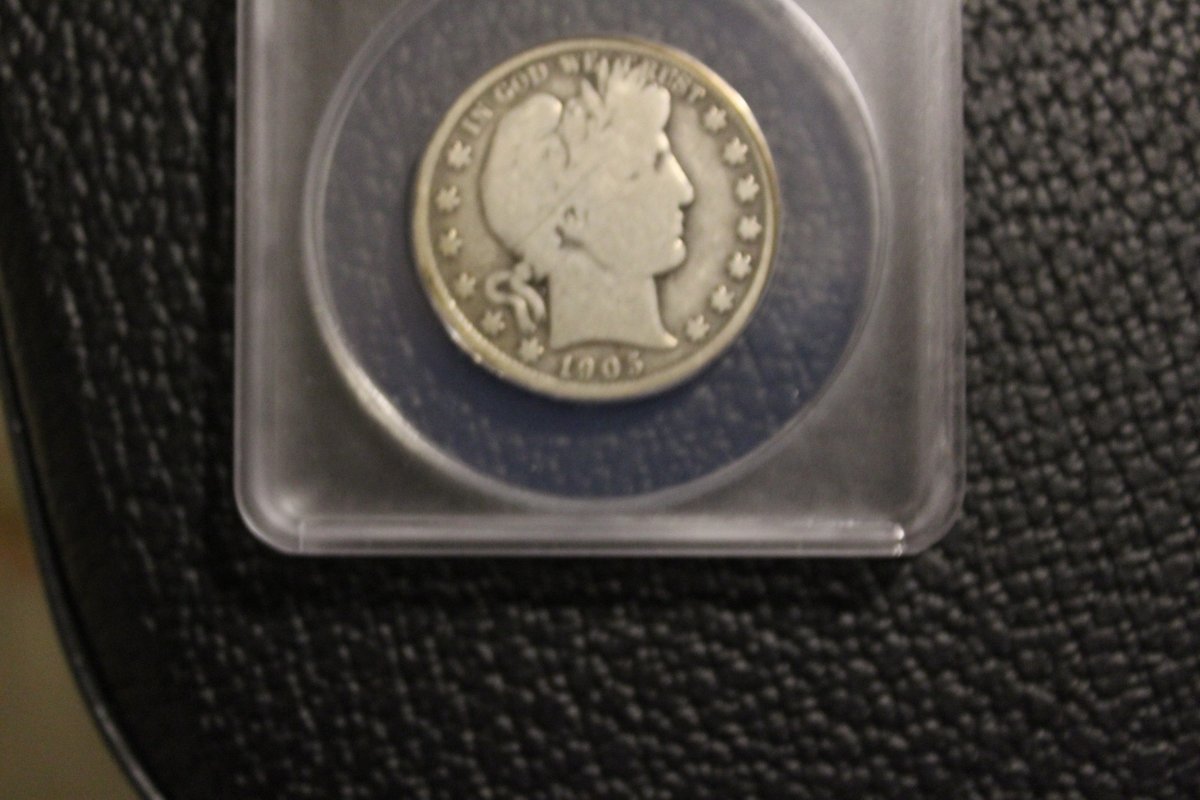 Cameras-For-Coin-Collecting