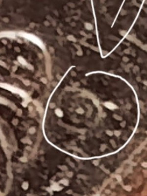 1974-Washington-Quarter---Doubled?