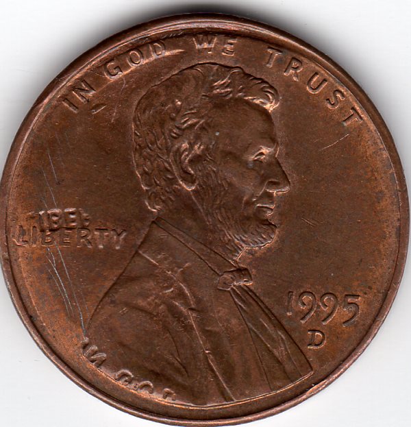 Really-Messed-Up-Penny