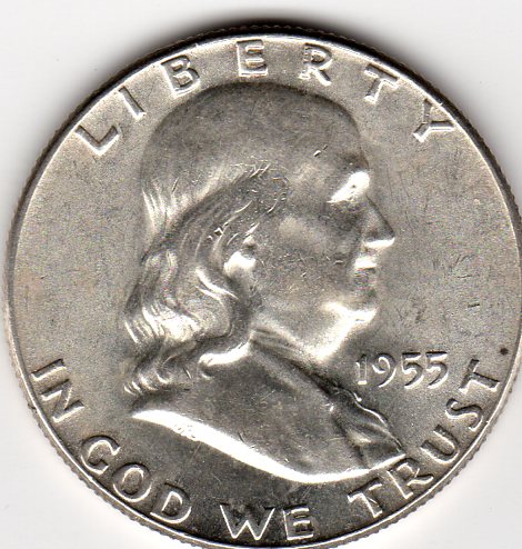 1955-Ben-Franklins