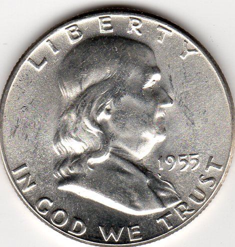 1955-Ben-Franklins