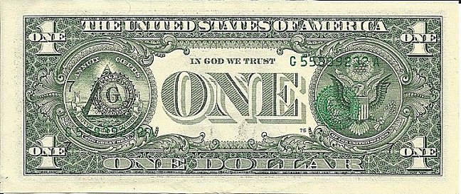 Mis-Printed-Dollar-Bill