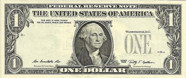 Mis-Printed-Dollar-Bill