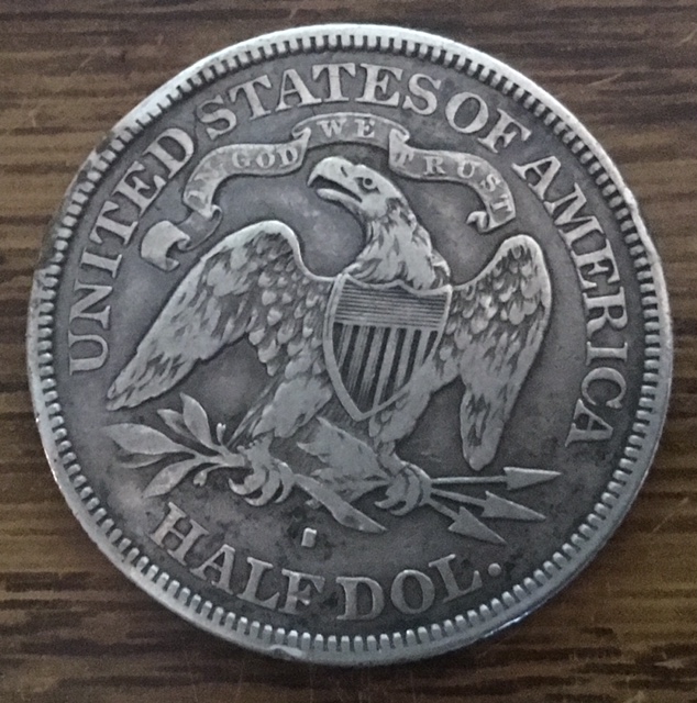1877-S-Seated-Liberty-Half-Dollar