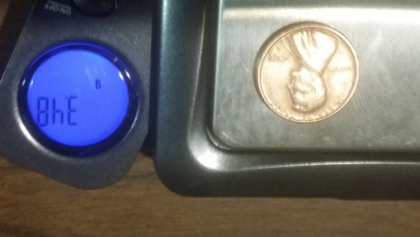 1972-DDO-Lincoln-Cent-That-Weighs-3.48-Grams.-Is-This-A-Planchet-Error?