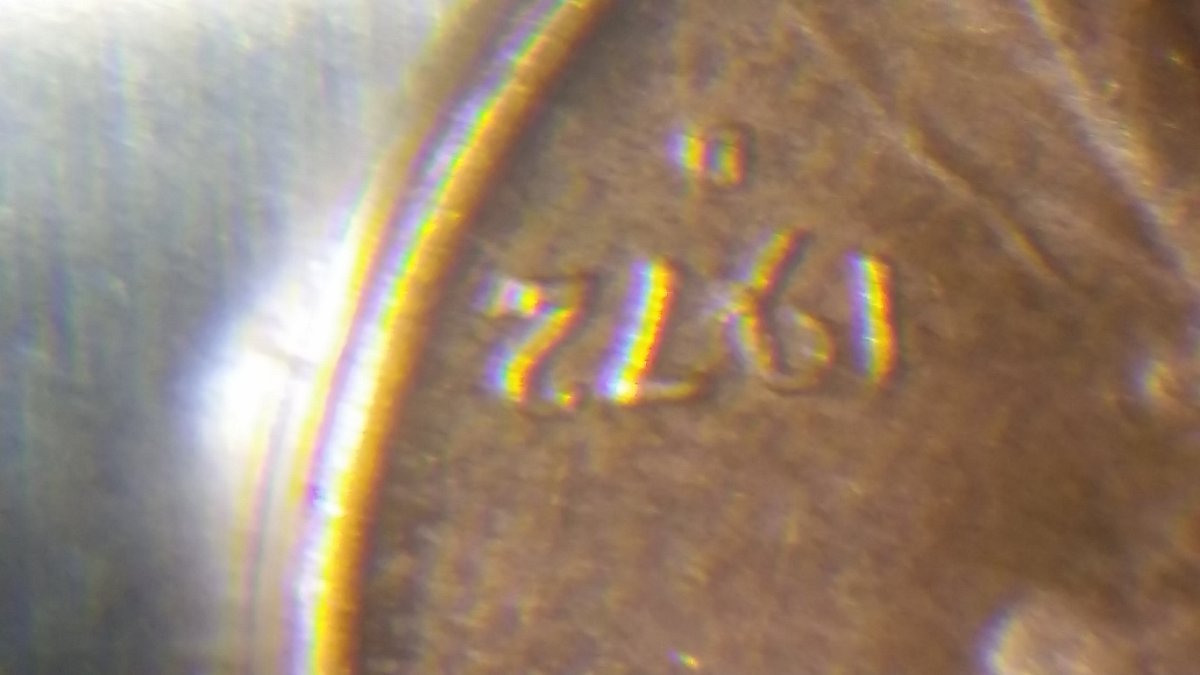 1972-DDO-Lincoln-Cent-That-Weighs-3.48-Grams.-Is-This-A-Planchet-Error?