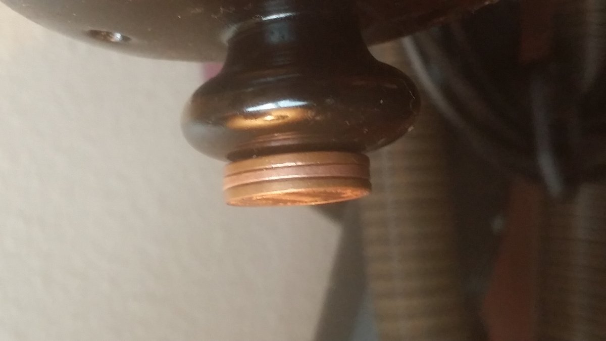 1972-DDO-Lincoln-Cent-That-Weighs-3.48-Grams.-Is-This-A-Planchet-Error?