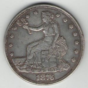 Counterfeit-1876-S-Trade-Dollar