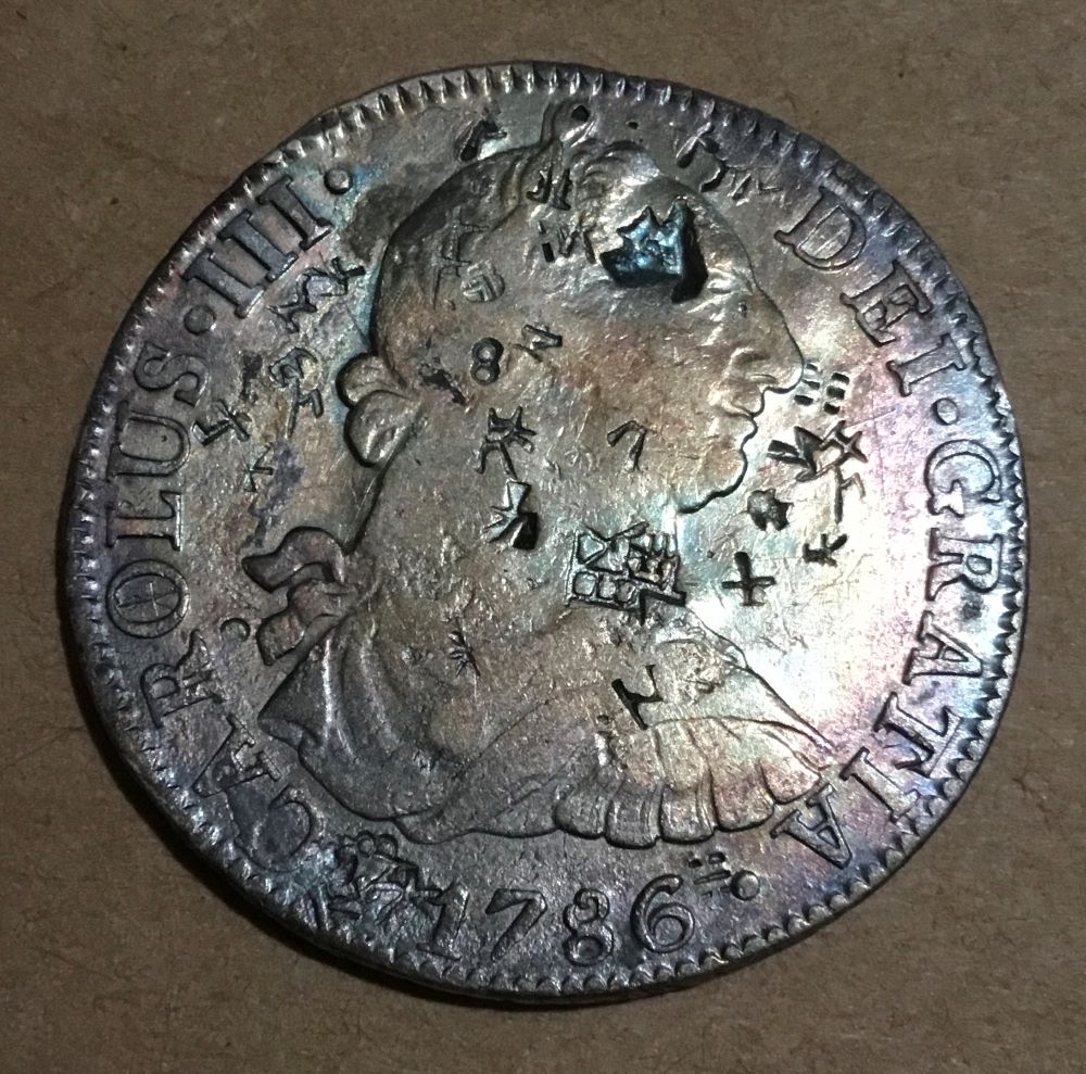 1786-Pillar-Dollar-Help-Grading-And-Valuation