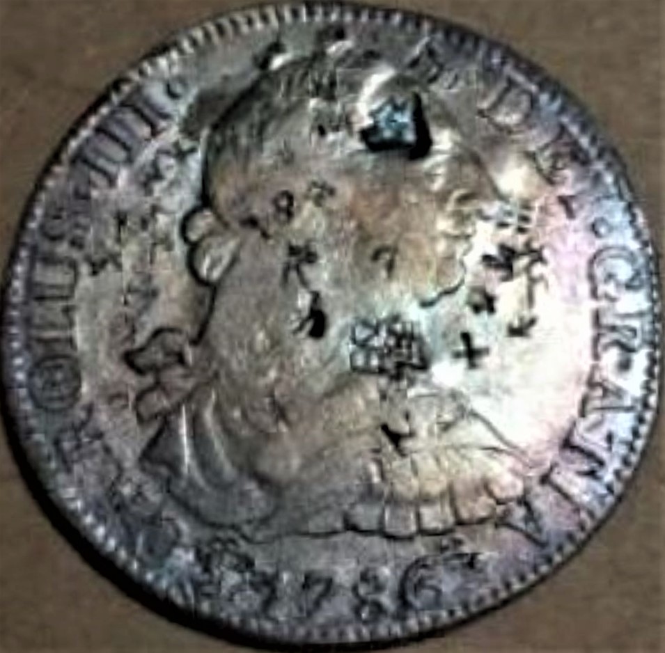 1786-Pillar-Dollar-Help-Grading-And-Valuation