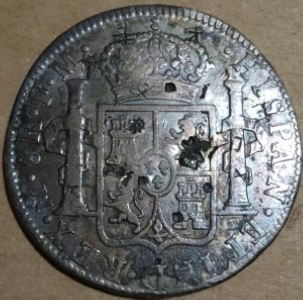1786-Pillar-Dollar-Help-Grading-And-Valuation