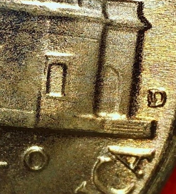 Magnification,-Are-Digital-Microscopes-Any-Good?