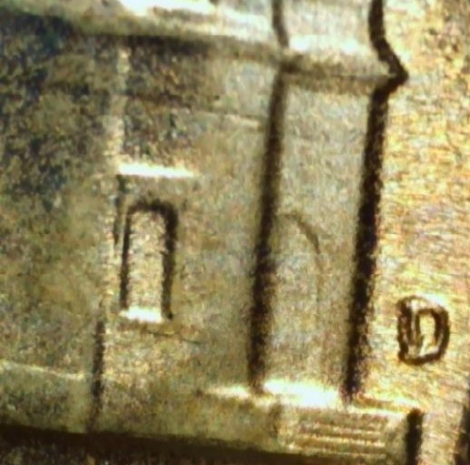 Magnification,-Are-Digital-Microscopes-Any-Good?