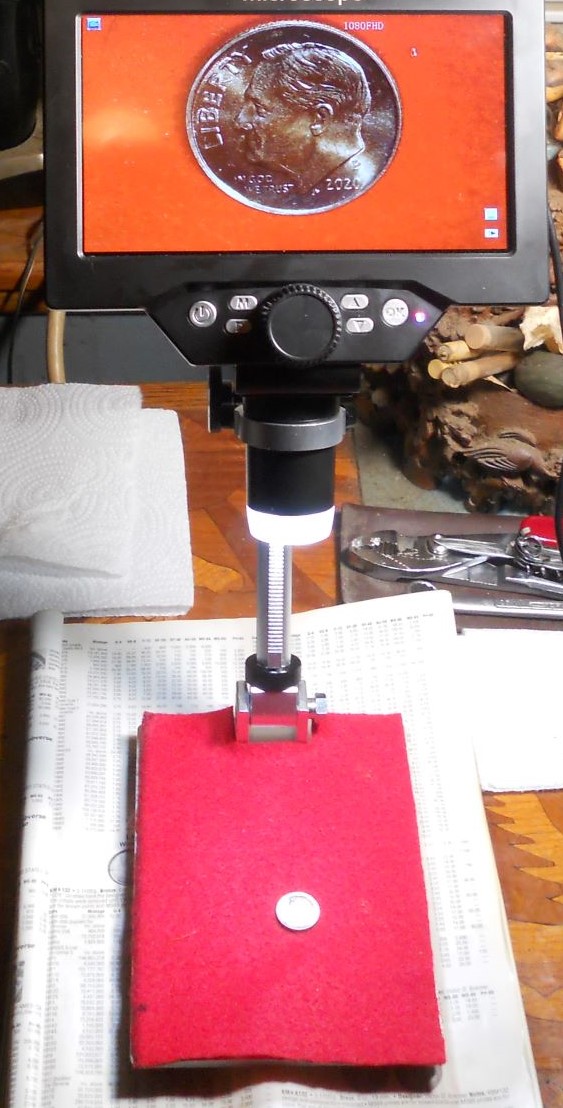 Magnification,-Are-Digital-Microscopes-Any-Good?