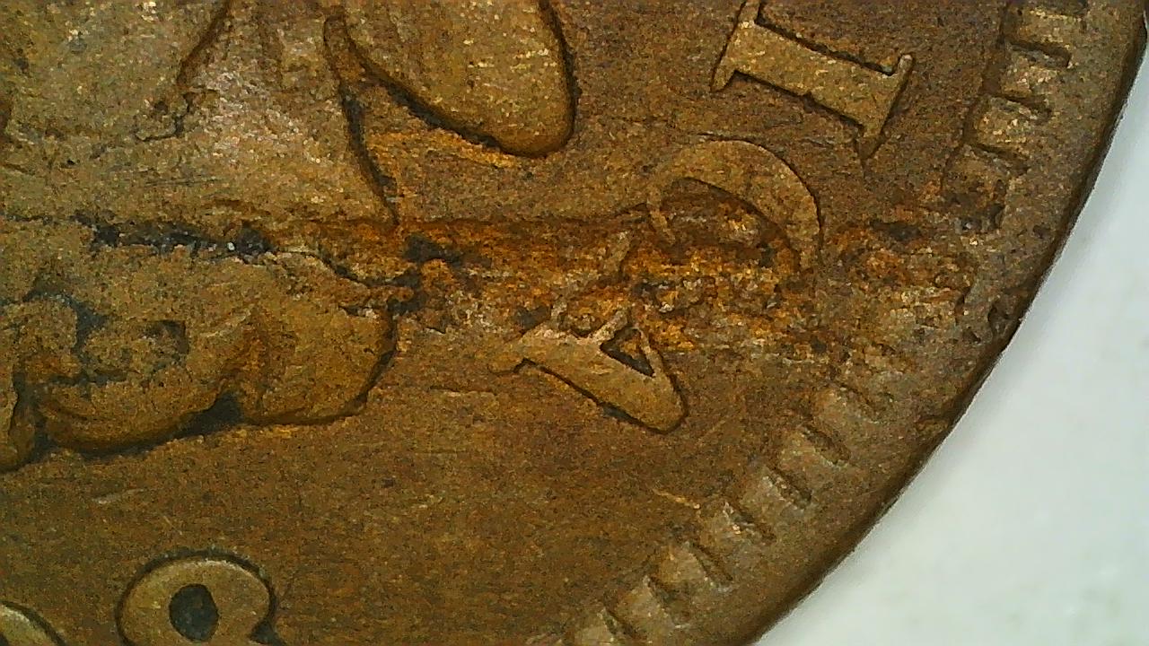 1908-Indian-Cent-Lamination-Error