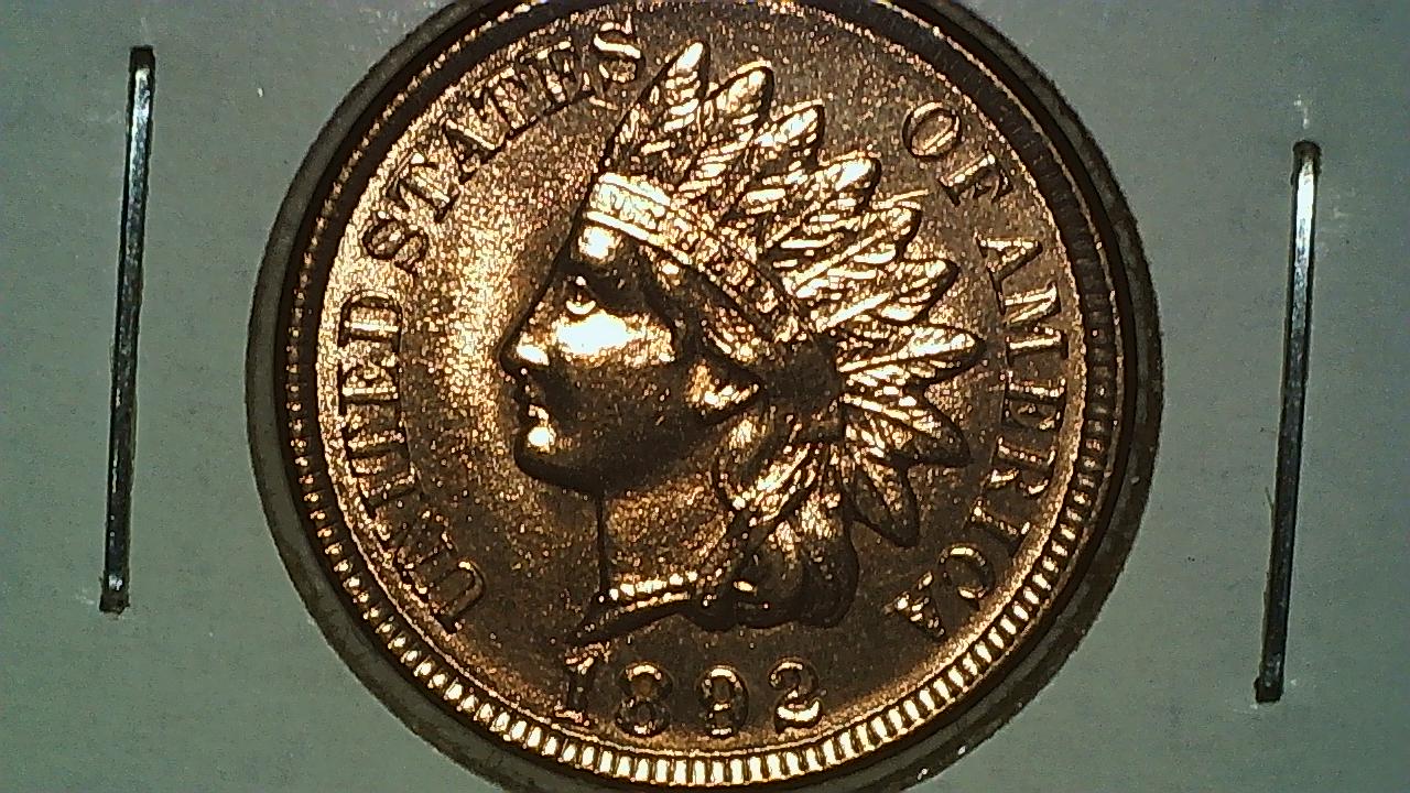 1892-Whizzed-Indian-Cent