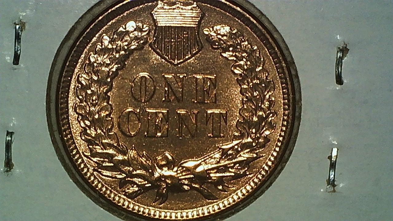 1892-Whizzed-Indian-Cent