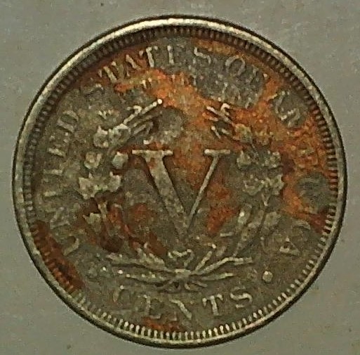 1900-V-Nickel,-Copper-Washed?