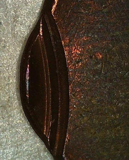Undated-99%-Off-Center-LMC