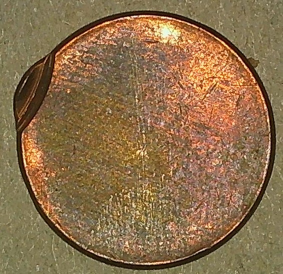 Undated-99%-Off-Center-LMC