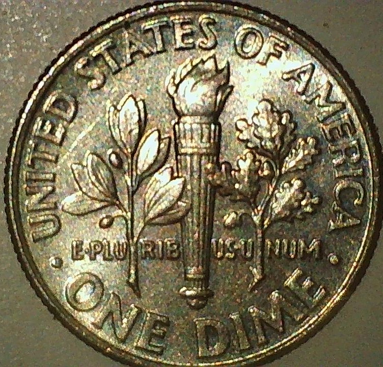 2013-P-Roosevelt-Dime-Struck-Thru?-PMD?