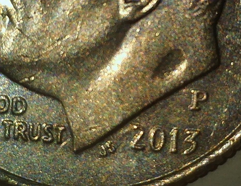 2013-P-Roosevelt-Dime-Struck-Thru?-PMD?