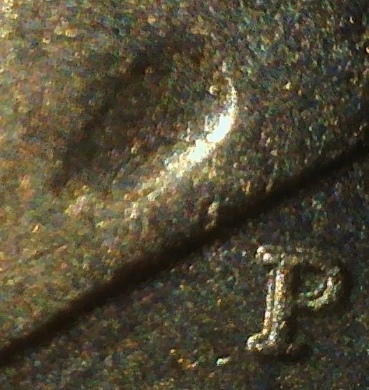 2013-P-Roosevelt-Dime-Struck-Thru?-PMD?