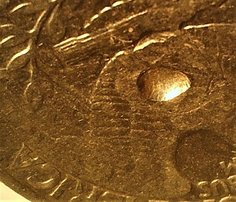 1977-Quarter-Has-Me-Confused