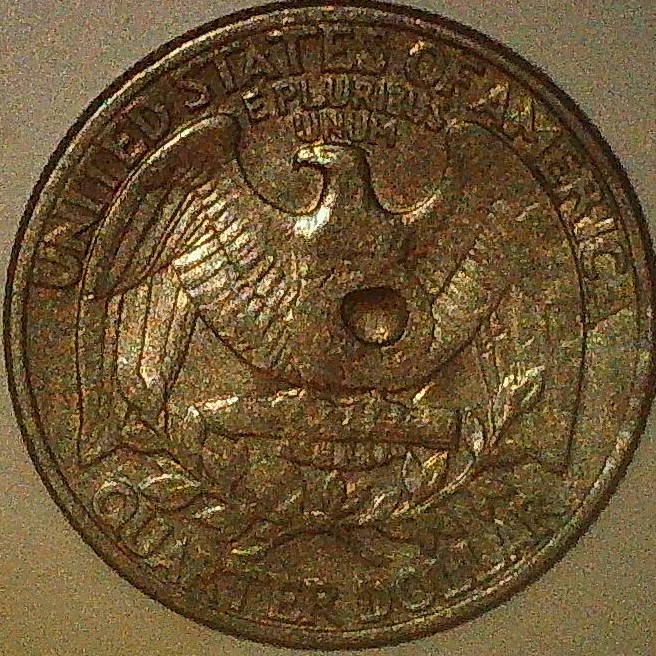 1977-Quarter-Has-Me-Confused