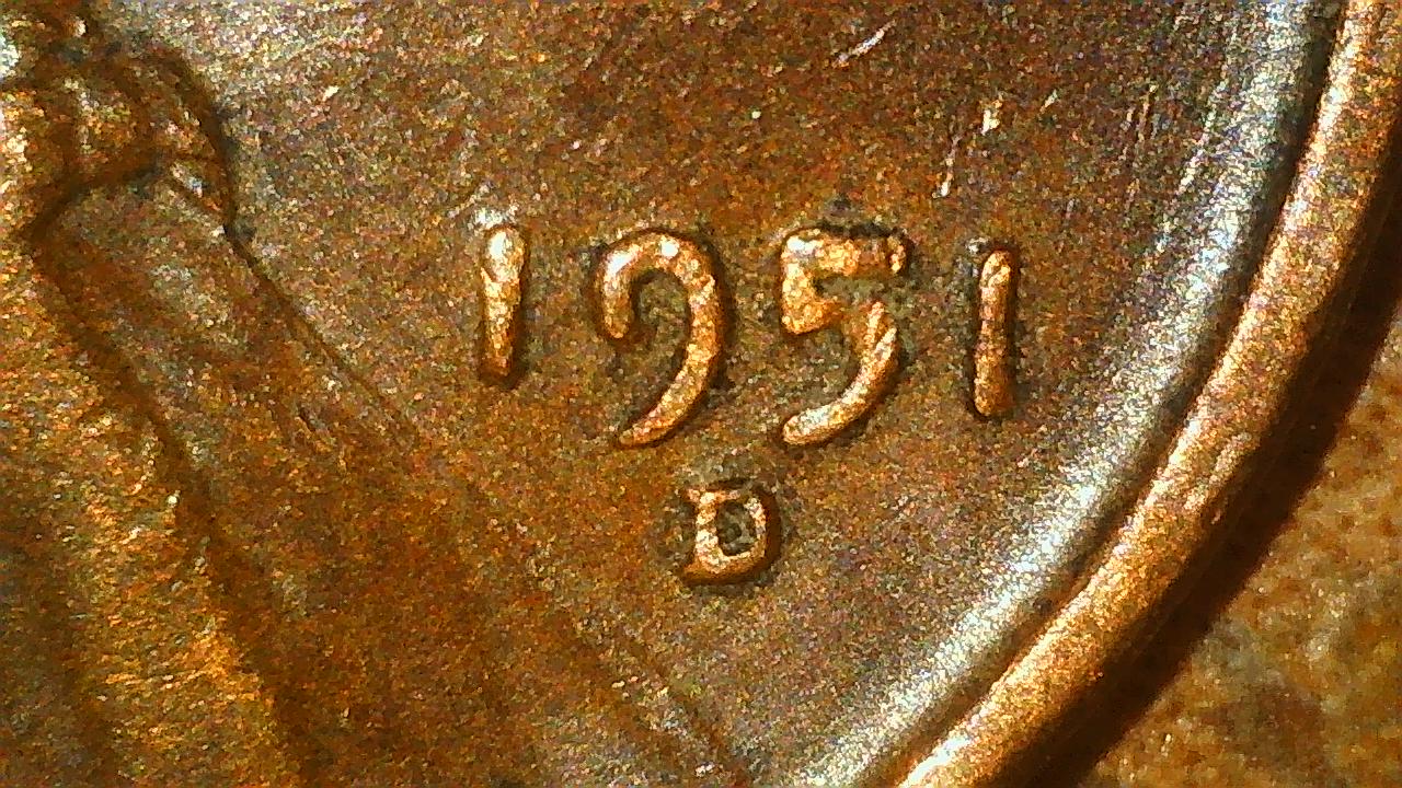 1951-LWC-Possible-OMM?