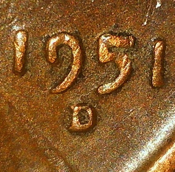 1951-LWC-Possible-OMM?