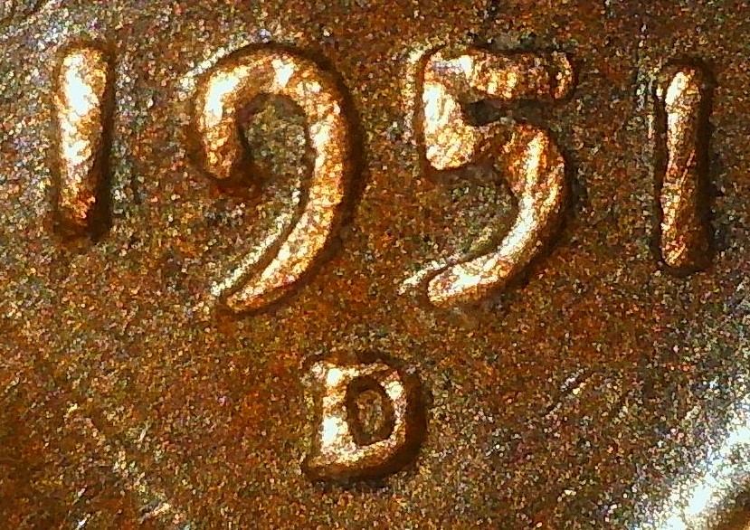 1951-LWC-Possible-OMM?