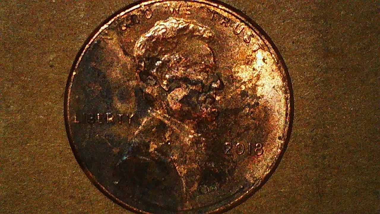 2018-Cent-With-Clashing?-Help-Coop!