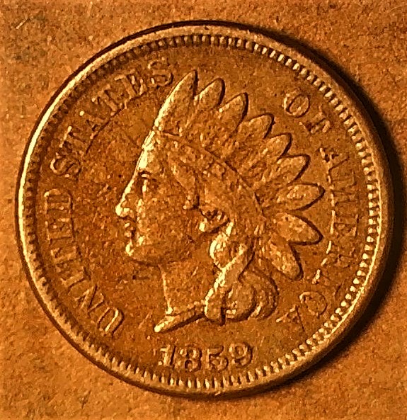1859-IHC-Is-This-A-RPD?
