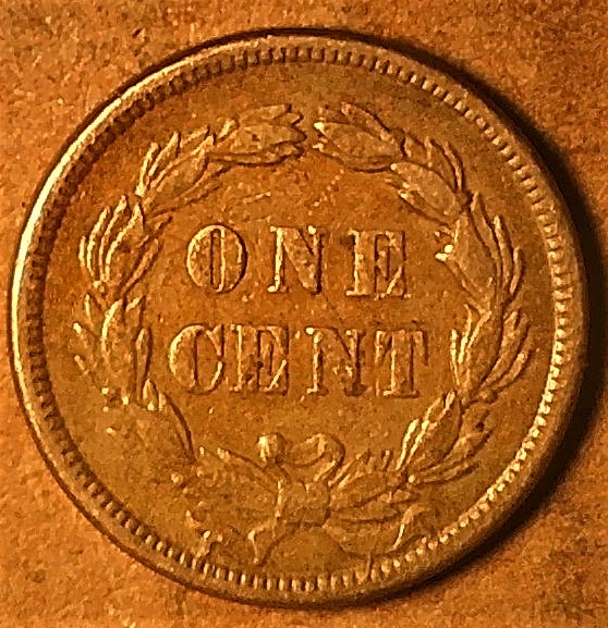 1859-IHC-Is-This-A-RPD?