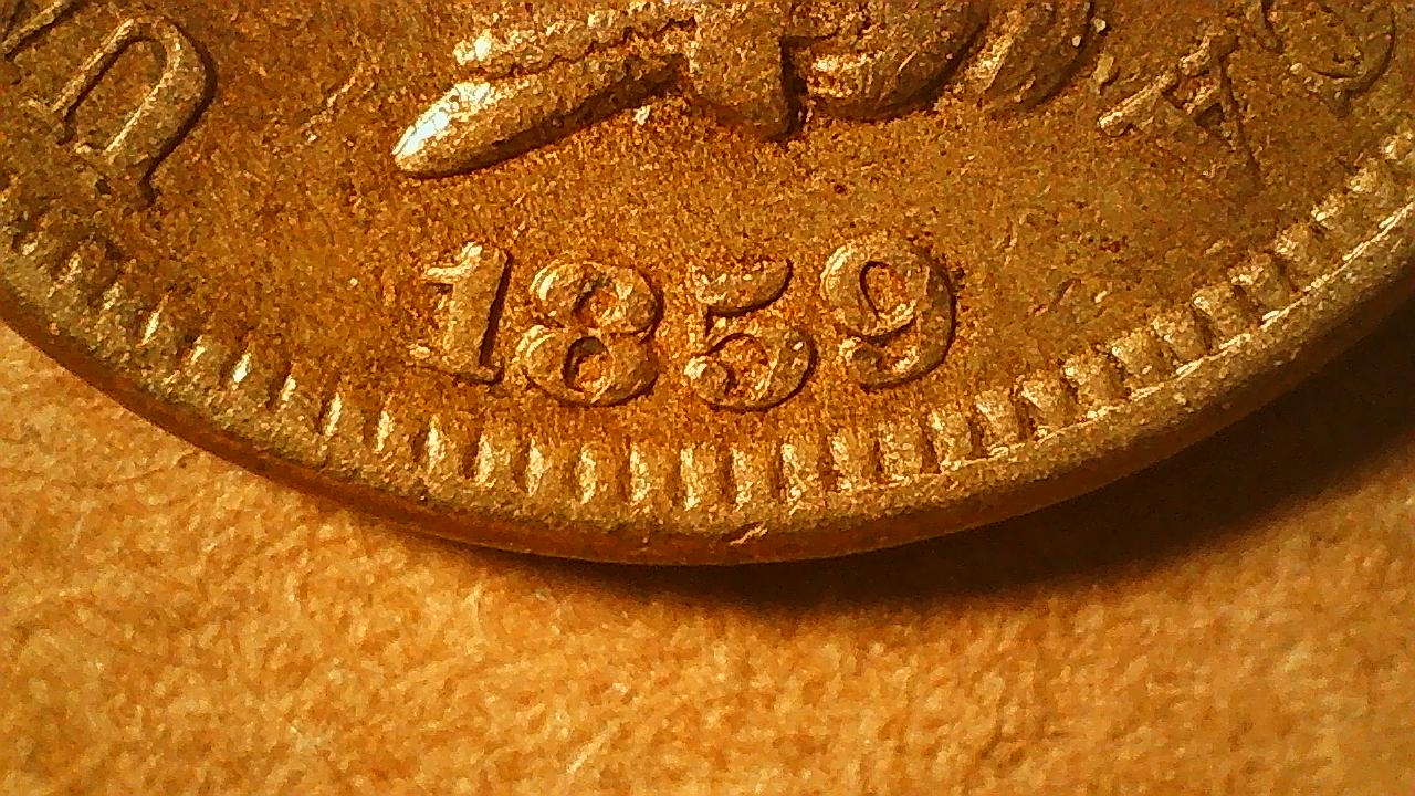 1859-IHC-Is-This-A-RPD?