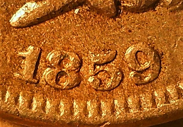 1859-IHC-Is-This-A-RPD?