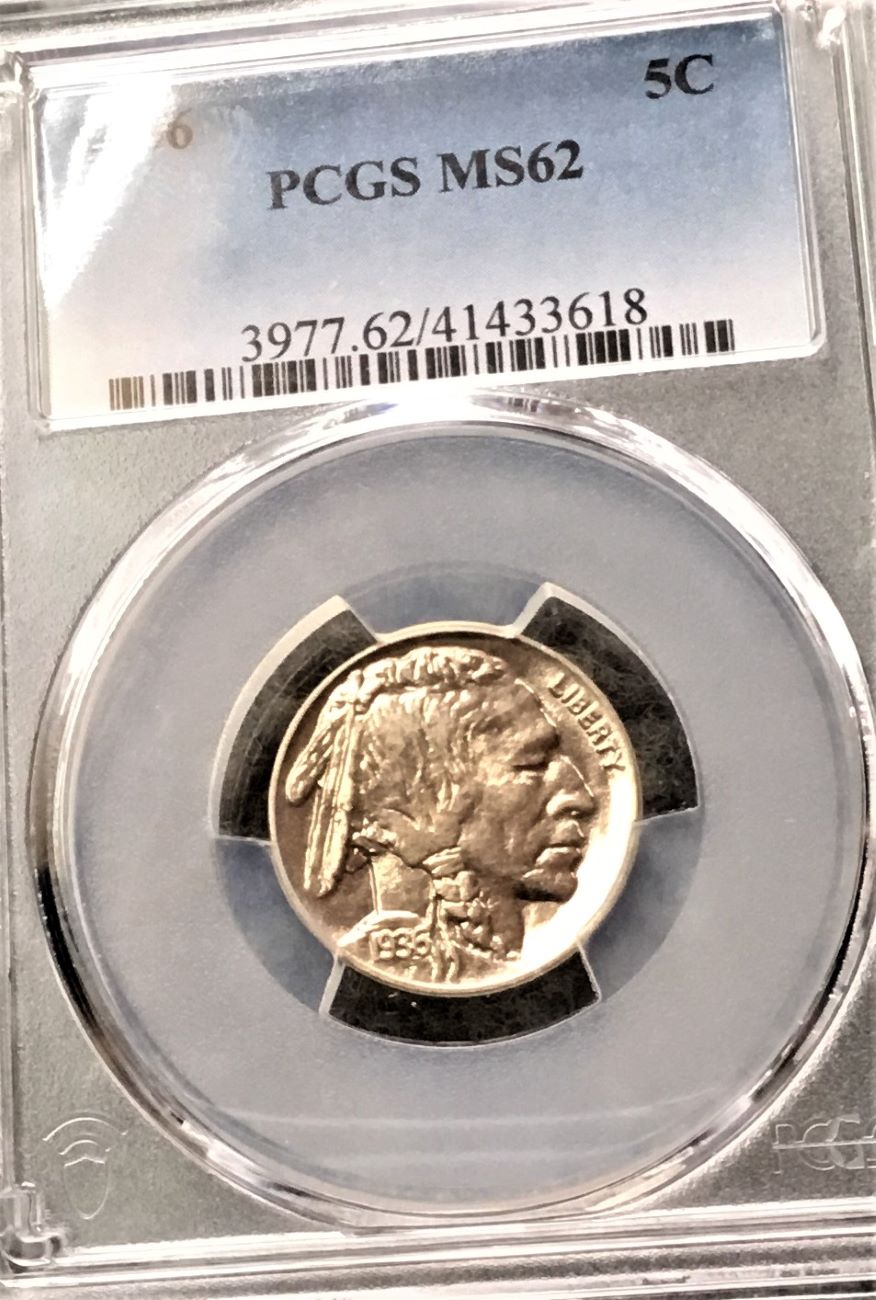 1936-Buffalo-Nickel-Thoughts?