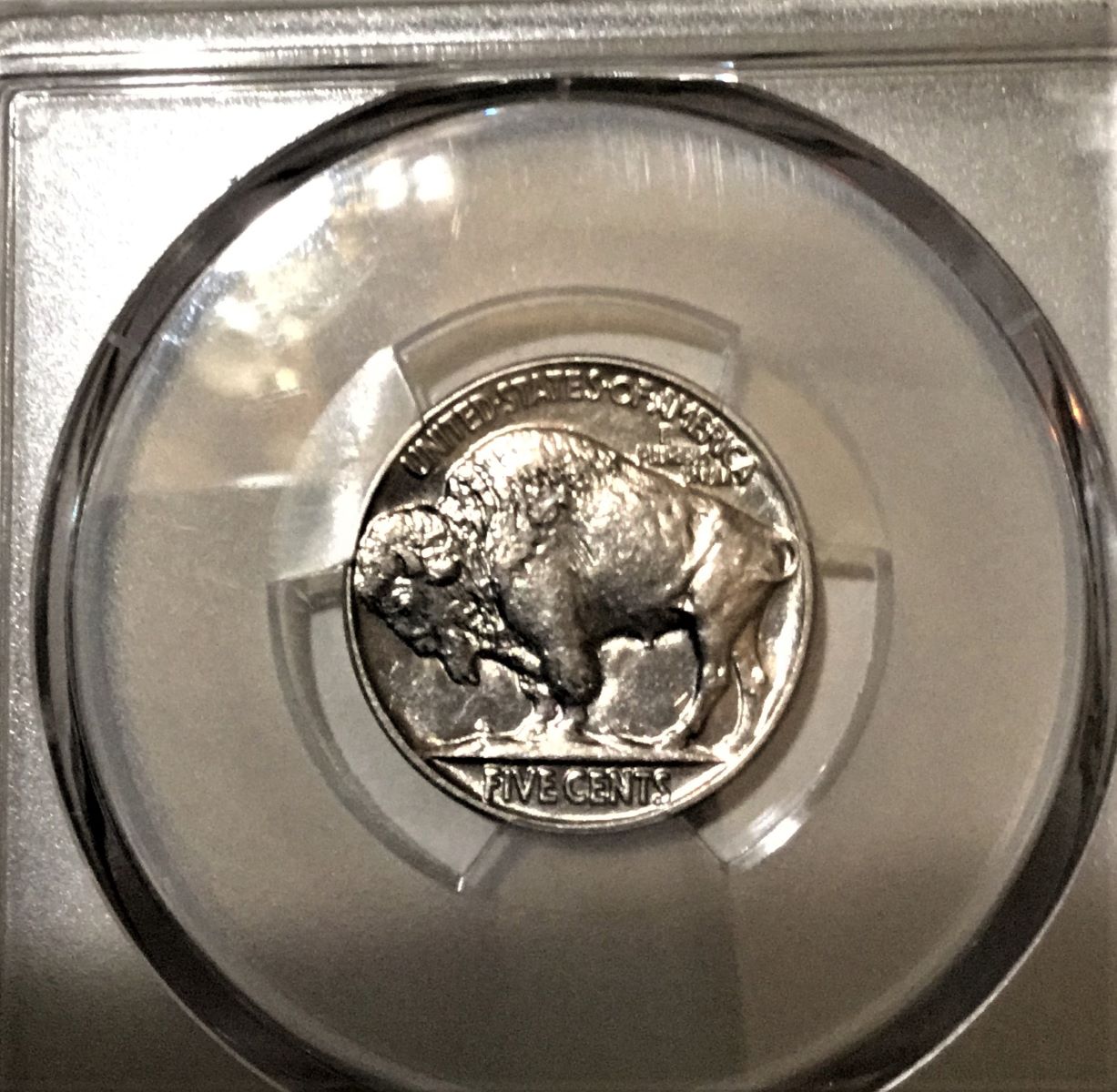 1936-Buffalo-Nickel-Thoughts?