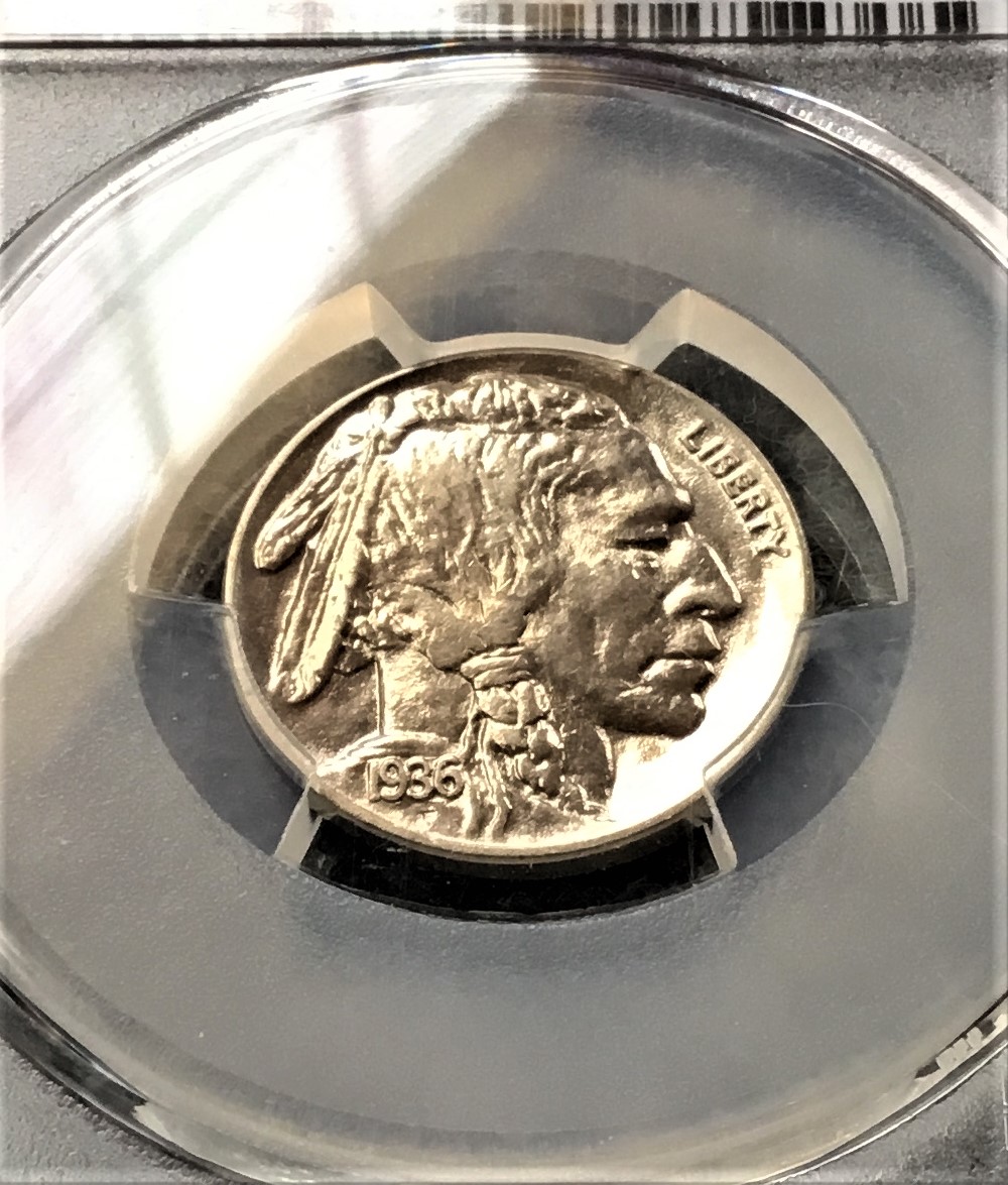 1936-Buffalo-Nickel-Thoughts?