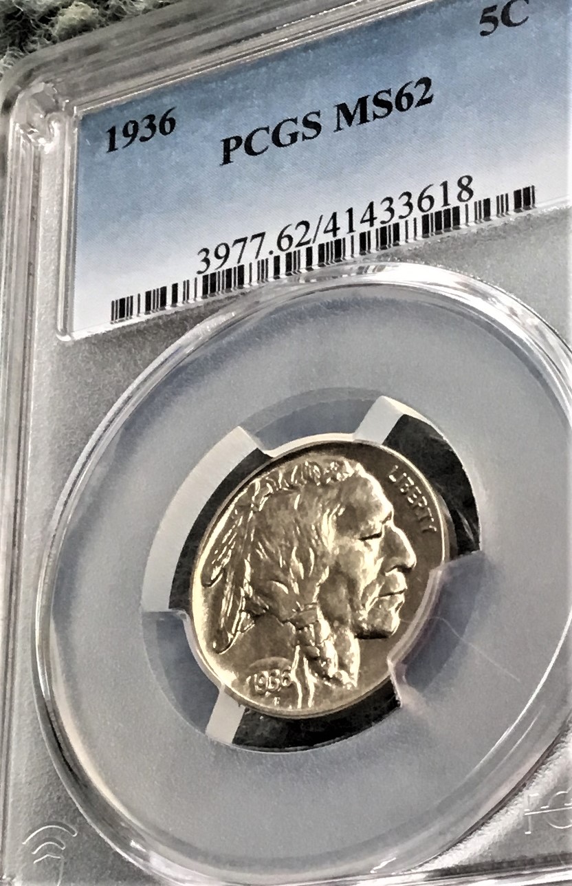 1936-Buffalo-Nickel-Thoughts?