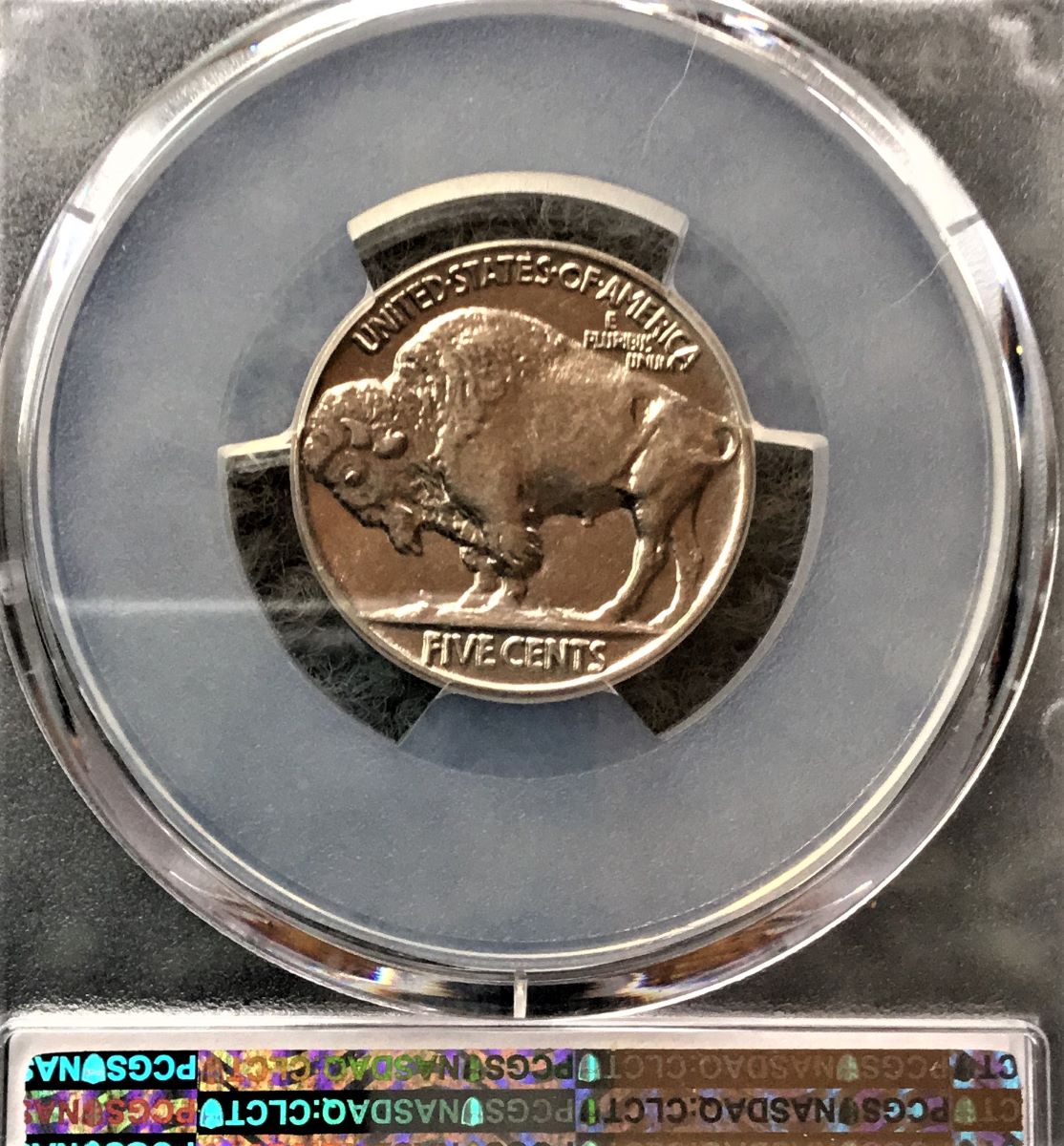 1936-Buffalo-Nickel-Thoughts?