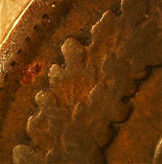1869-IHC-How-Would-You-Describe-This?