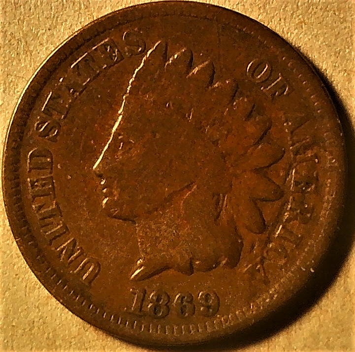 1869-IHC-How-Would-You-Describe-This?