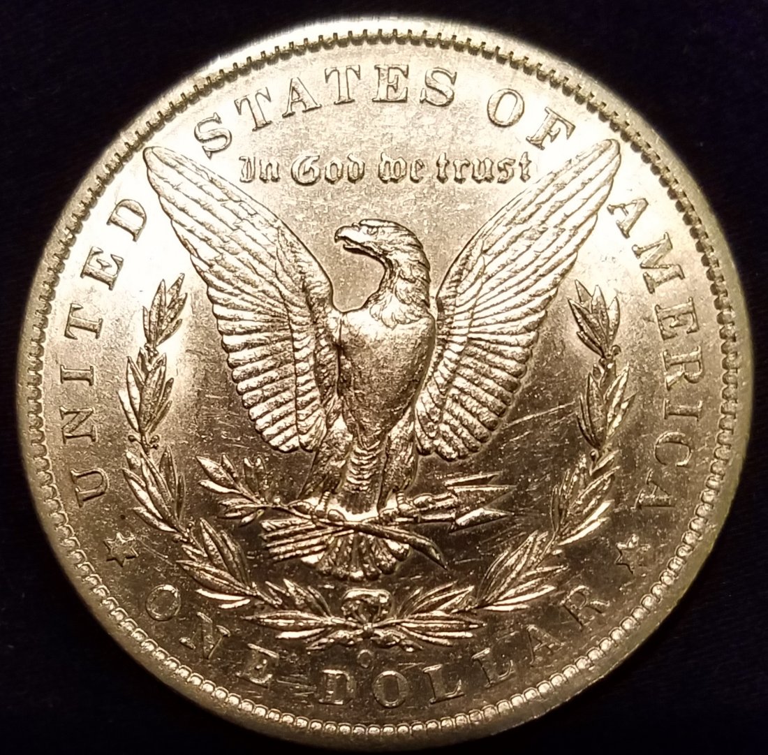 Need-Help-Grading-And-Determining-Value-For-An-1886-O-Morgan-Silver-Dollar
